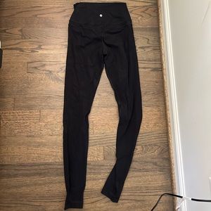 CRZ YOGA leggings